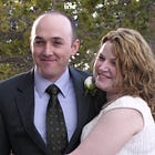 How to Recognize Your Soulmate
