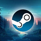 Melhores promoções do Festival de Jogos Steam: Veja indicações do Jornal
