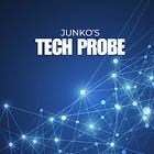DeepSeek Impact Puts Edge AI on Edge