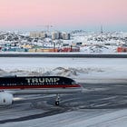 Greenland's Election Upset: An Opportunity for Trump?