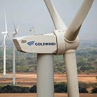 Windstory #12 - Analyzing Chinese manufacturers' sales outside China in 2024