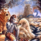 Mahashivaratri - The Great Night of Shiva - Part I
