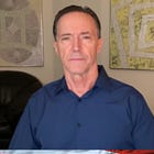 World at War with Criminals Controlling Weather – Dane Wigington