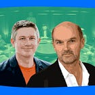 'Fewer, Bigger, Better': How the Producers of 'Traitors' & 'Squid Game: The Challenge' Make Reality Hits