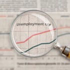 Η αντίστροφη σχέση πληθωρισμού-ανεργίας (καμπύλη Phillips) είναι ένας οικονομικός μύθος 