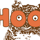 🦉New Chapter 11 Bankruptcy Filing - Hooters of America LLC🦉