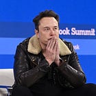 Elon Musk's scheme to gut worker protections nationally