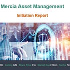 Mercia: undervalued specialist in private markets