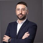 EP19. Max Peiro, CEO of Rehub, on luxury industry's past and future in China