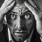 DCX #97 | Avoiding the Customer Experience Burnout Trap