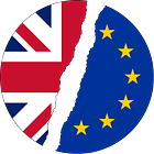 Profile In Focus | Brexit