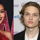 'Scream 7' Adds 'Madame Web' Star Celeste O’Connor, Asa Germann Of 'Gen V'