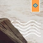 Medium.1 - Email
