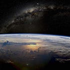 America's Pivotal Next Decade in Space