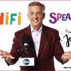 HiFi Speakers' Leadership Series: How To Grow Your Toastmasters Club