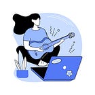 From Tool to Partner: How Personas Unlock AI’s Full Potential