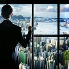 Who Funds ICLEI?