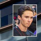DNC Voids David Hogg’s Vice Chair Election Win Due to Party’s Gender Diversity Rules