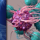 Two Ways C-19 Injections Trigger Autoimmune Diseases