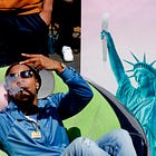 New York Accidentally Restarted the War on Drugs
