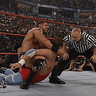 100 Worst WWE Matches Ever - 52 - Jerry Lawler vs. Muhammad Hassan