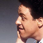 One man, one vote
