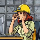 5 Critical Mistakes Every Data Engineer Must Avoid for Career Success