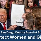 Parental Rights Emergency in SD