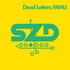 DEAD LETTERS: The Florida A&M Dynasty