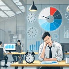 Ngủ Đa Pha Và Công Việc: Những Điều Cần Lưu Ý