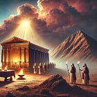 Leviticus 