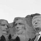 RIFFS: Trump vs. geography