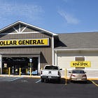 Dollar General: Value or Value Trap?