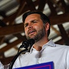 The Egregious Republican Lie About Ohio’s Migrants