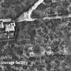 Recent Israeli Military Operations Within Lebanon