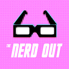 🔒 Nerd Out: The Games That Made Us (🎧 Only)