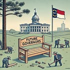 9 potential governors Republicans should invest in