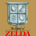 The Legend of Zelda Was A Trailblazer