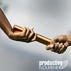 How to Build the Delegation Habit