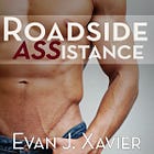 Roadside ASSistance