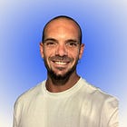 Carlos González - Entrevista SEO