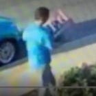 San Leandro councilmember caught on video removing opponent's yard sign