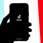 The TikTok ban is all about preserving US power