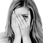 Creative People, Insecurity and Gaining Confidence