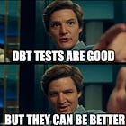 Mastering No-Fail dbt Models With Unit Testing and TDD