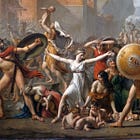 Il paradosso della tolleranza
