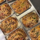 🍞 Martha's Vineyard Activity Spotlight: Bread Art with The Vineyard Baker at The FARM Institute