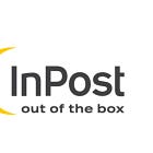 InPost Quick Pitch