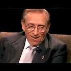 Isolating the Duper's Delight, Larry Silverstein