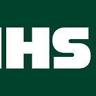 📈IHS Holdings ($IHS) | The Giant Hiding in Plain Sight